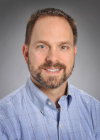 Robert A Niebler, MD
