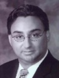 Provider Profile 0