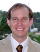 Dr. Joseph Smolarz, MD