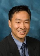 Dr. Joseph M. Sohn, MD