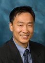 Dr. Joseph M. Sohn, MD