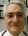 Dr. Marshall Francis Lauer, MD