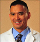 Dr. Joseph Carlyle Soto, MD
