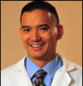 Dr. Joseph Carlyle Soto, MD