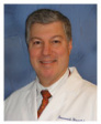 Dr. Joseph John Tartaglia, MD