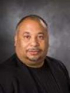 Dr. Joseph S Thomas, MD