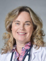 Julie R Kennon, MD