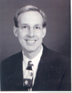 Joseph Ryan Treadwell, DPM