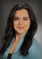 Diana G Lerner, MD