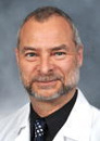 Joseph G Wiedermann, MD