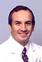 Jose Aceves, MEDICAL, DOCTOR, MD