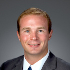 Adam Bossen, MD