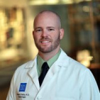Christopher Perkins, MD