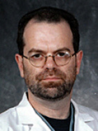 Dr. Jose Luiz Escobar, MD