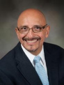 Jose Galindo JR., MD