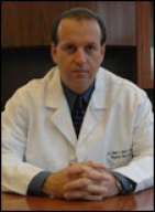 Dr. Jose I. Garri, MD