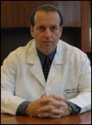 Jose I. Garri, MD