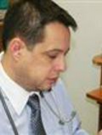 Provider Profile 0