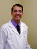 Jose Arturo Hernandez-robles, MD