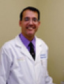 Jose Arturo Hernandez-robles, MD