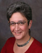 Ellen Oppenheimer, MD
