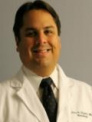 Dr. Jose P Pizarro Otero, MD