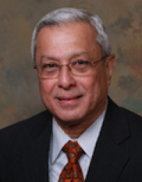 Provider Profile 0