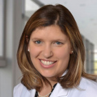 Sarah A Tapyrik, MD