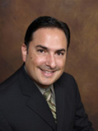 Dr. Jose Angel Vidaurre, MD