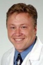 Dr. Joshua B Leblanc, MD