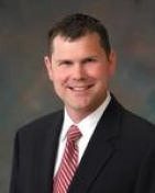 Dr. Joshua C. Leonard, MD