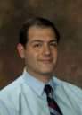 Dr. Joshua L. Sherwin, MD