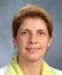 Provider Profile 0