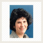 Joyce M Camac-weiser, MD