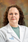Elizabeth A. Hutchens, PA