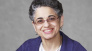 Dr. Joyce F Fogel, MD