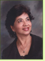 Dr. Joyce J Thomas, MD