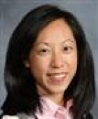 Dr. Joyce J Yu, MD