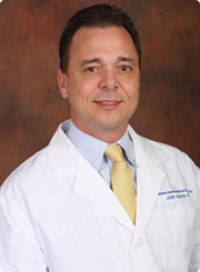 Provider Profile 0