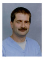 Dr. Jozsef Szabo, MD