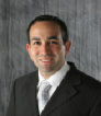 Dr. Juan A. Albino-Rodriguez, MD