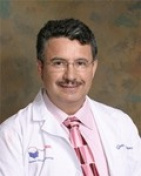 Dr. Juan Ernesto Bahamon, MD