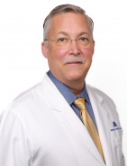 Gerald Farber, MD