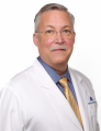 Gerald Farber, MD