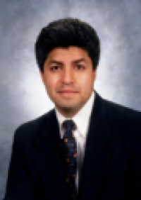 Provider Profile 0