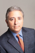 Dr. Juan J Salgado, MD
