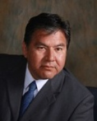 Juan Felipe Santos, MD