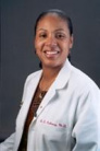 Dr. Juaquita D Callaway, MD