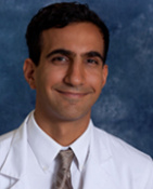 Dr. Jubran J Dakwar, MD