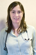 Dr. Judith Helaine Hoffman, MD